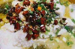 大堯烤肉赤峰店地址電話號(hào)碼