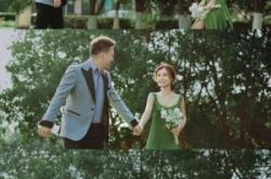 赤峰結婚攝影師電話地址查詢