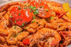 赤峰好吃肉蟹煲店電話(huà)號(hào)碼