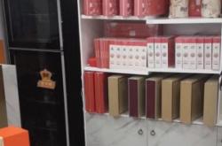 赤峰產(chǎn)后護(hù)理免費(fèi)咨詢電話號(hào)碼