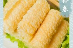 赤峰慶元火鍋店地址電話號碼