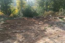 赤峰建筑垃圾清理聯(lián)系電話號碼