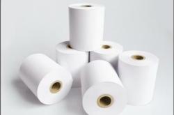 赤峰回收紙片電話多少號