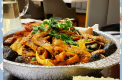 赤峰萬達肥腸螺螄粉店電話號碼