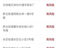 赤峰站賣票的電話號碼是多少