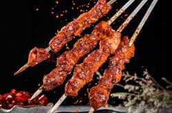 赤峰燒烤簽子串廠家電話號(hào)碼