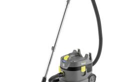 赤峰干冰洗車店電話多少號(hào)