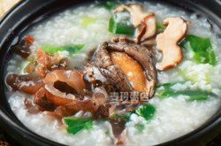 赤峰粥店加盟電話多少號