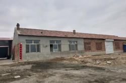 赤峰市打折倉庫出租電話號碼