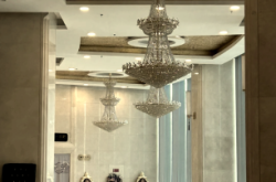 赤峰賓館地址 電話