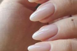 赤峰小娜美甲店電話多少號