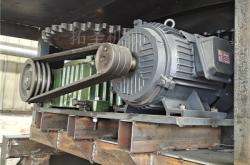 赤峰環(huán)保粉碎機(jī)銷售電話號碼