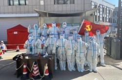 赤峰大磊探房電話地址查詢