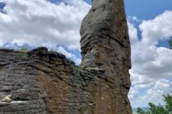 赤峰元朗服裝店電話地址查詢