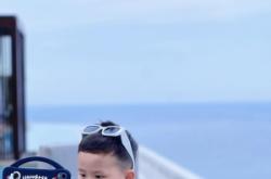 瑰麗酒吧赤峰店電話號(hào)碼多少