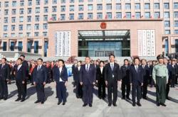 赤峰旭日東升物流電話號碼