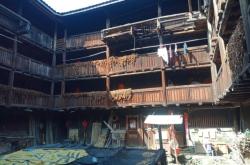 赤峰鎮(zhèn)石橋村電話號碼是多少