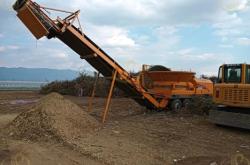 木材粉碎機(jī)赤峰銷售電話是多少