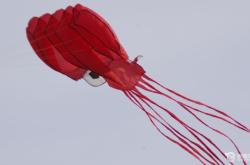 赤峰二龍垂釣園電話號(hào)碼