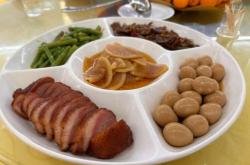 赤峰金尊賓館宴會廳電話號碼