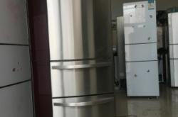 赤峰歐黎洗衣工廠電話號(hào)碼