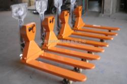 赤峰電子秤檢測(cè)機(jī)構(gòu)電話號(hào)碼