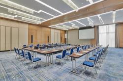 赤峰新城酒店會(huì)議室電話號(hào)碼