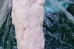 赤峰豬油批發(fā)電話號碼多少