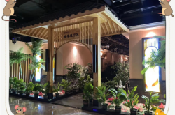 赤峰牡丹庭洗浴電話號(hào)碼查詢