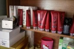 赤峰松山區(qū)養(yǎng)生館電話號碼