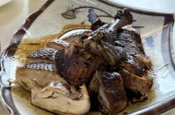 赤峰老媽魚餐館團(tuán)購電話號碼