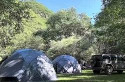 赤峰租露營裝備電話號碼多少