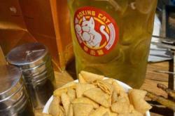 音樂(lè)烤吧赤峰新城店電話(huà)號(hào)碼