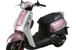 赤峰摩托車培訓駕校電話號碼