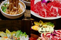 赤峰小龍坎功夫茶樓電話號(hào)碼