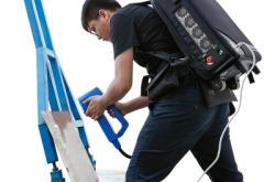 赤峰市激光除銹公司電話號碼