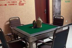 赤峰熱水鎮(zhèn)鑫悅賓館電話號碼