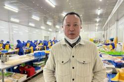 赤峰老姬魷魚批發(fā)電話號(hào)碼