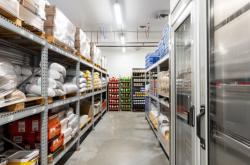 赤峰南臺子保鮮庫電話號碼