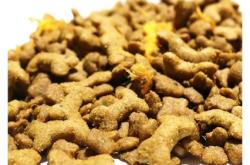 赤峰狗糧加工廠電話號碼