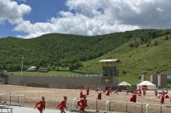 赤峰龍致逸景酒店電話號(hào)碼多少號(hào)