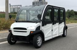 赤峰打藥車供應(yīng)電話號碼是多少