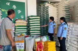 赤峰手工月餅店電話號(hào)碼多少