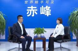 赤峰高粱銷售商電話號碼