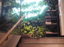 赤峰華聯(lián)必勝客餐廳電話號碼