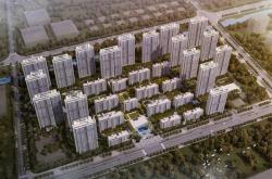 赤峰未來(lái)城商場(chǎng)電話號(hào)碼多少