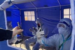 赤峰紅山區(qū)監(jiān)控公司電話號(hào)碼