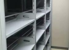 赤峰辦公柜定做廠家電話號碼