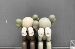 赤峰小熊吉米團(tuán)購(gòu)店電話號(hào)碼