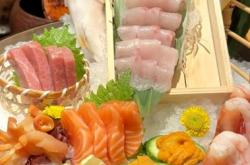 赤峰居酒屋日式餐廳電話號碼